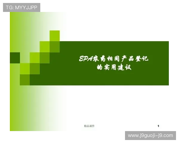 九游官网个人中心登陆安全保障措施提升账号安全的实用建议