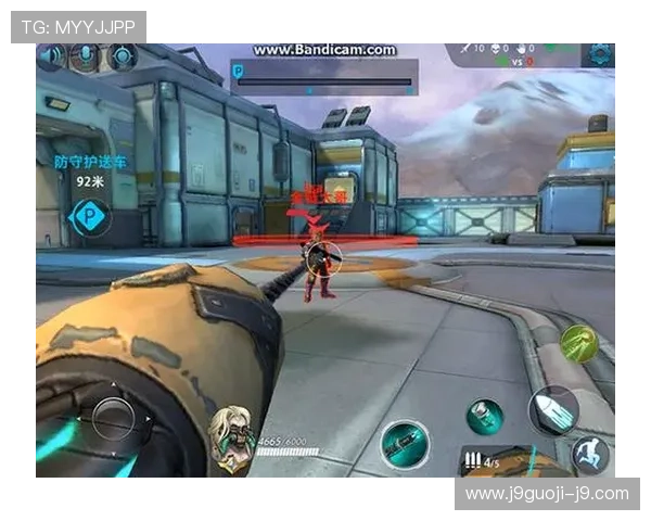 九游终极德州扑克全新上线，带你体验最刺激的扑克对决