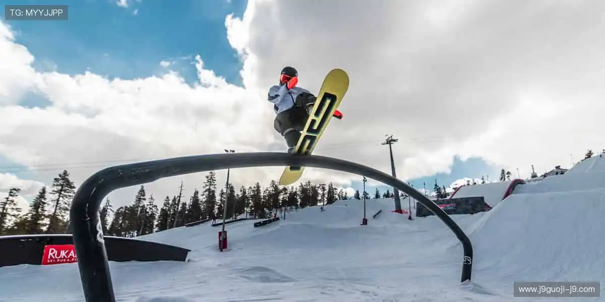 KA电子嫦娥奔月：中秋佳节嫦娥送礼，月宫探宝惊喜连连